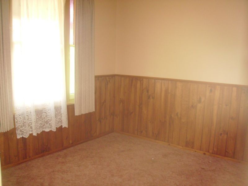 15 Casey Street, Bendigo VIC 3550