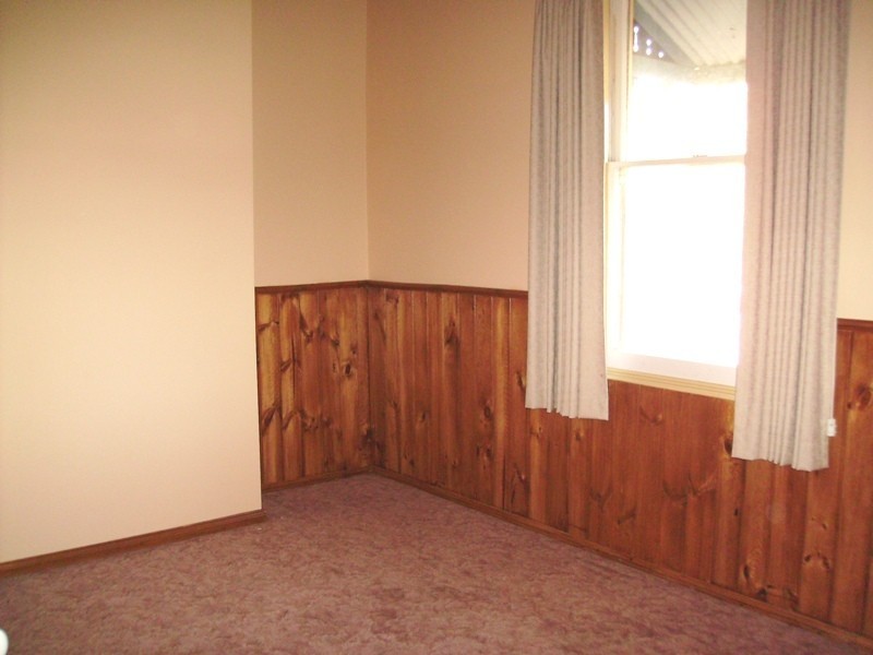 15 Casey Street, Bendigo VIC 3550