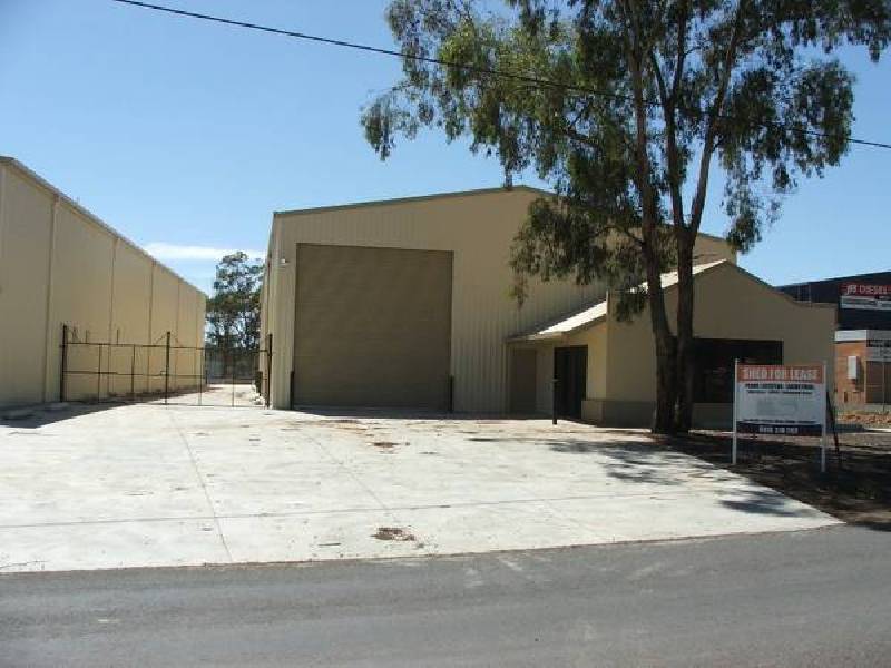 91 Beischer Street, East Bendigo VIC 3550