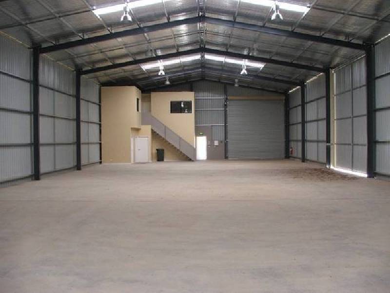 91 Beischer Street, East Bendigo VIC 3550