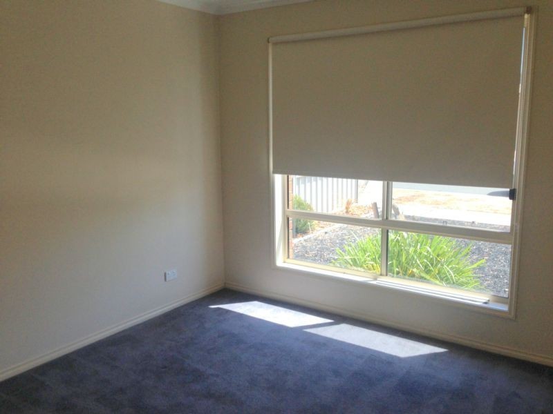 3 Manna Gum Drive, Epsom VIC 3551