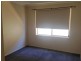 3 Manna Gum Drive, Epsom VIC 3551
