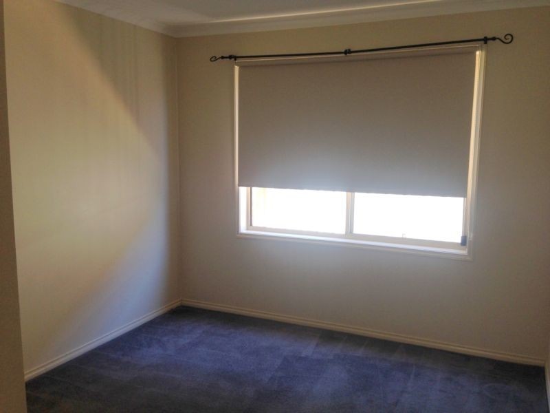 3 Manna Gum Drive, Epsom VIC 3551