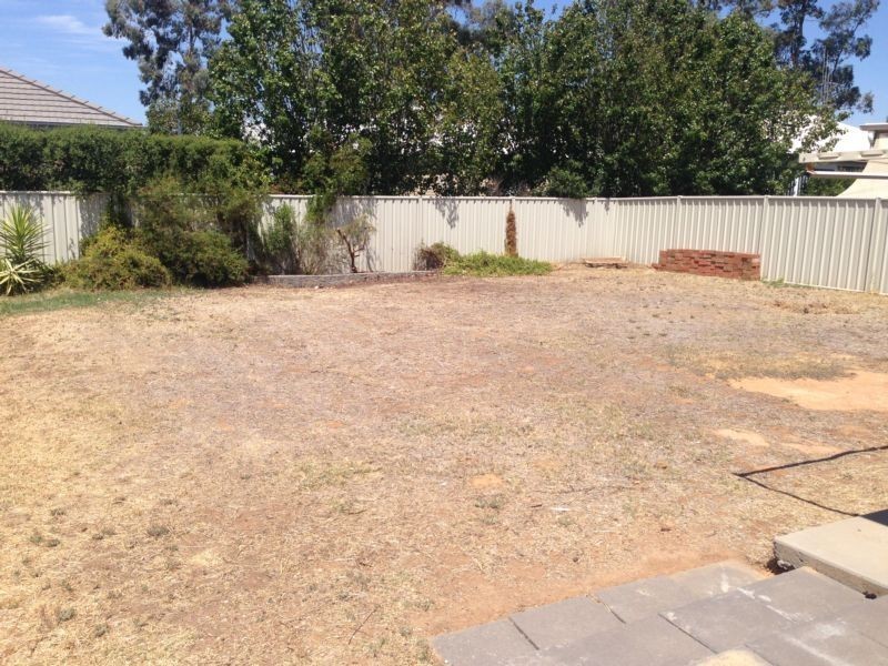 3 Manna Gum Drive, Epsom VIC 3551