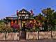 Quarry Hill VIC 3550