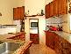 Quarry Hill VIC 3550