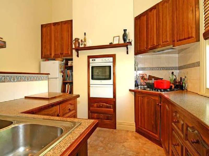 Quarry Hill VIC 3550