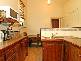 Quarry Hill VIC 3550