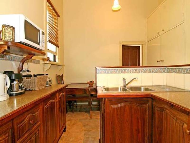 Quarry Hill VIC 3550