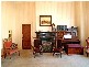 Quarry Hill VIC 3550