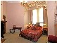 Quarry Hill VIC 3550