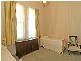 Quarry Hill VIC 3550