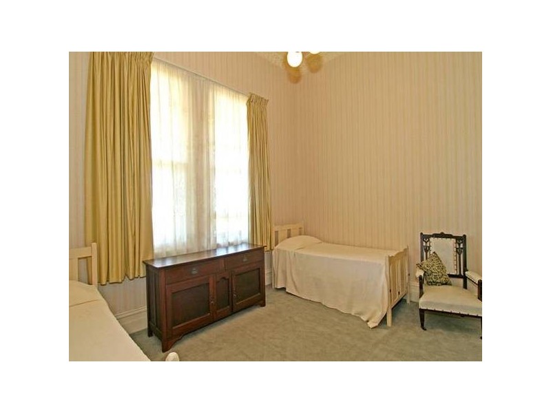 Quarry Hill VIC 3550