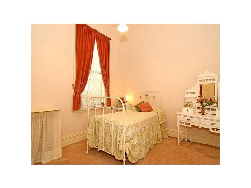 Quarry Hill VIC 3550