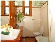 Quarry Hill VIC 3550