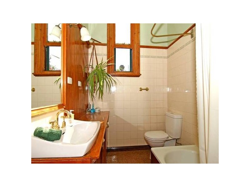 Quarry Hill VIC 3550
