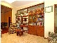 Quarry Hill VIC 3550