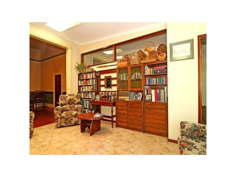 Quarry Hill VIC 3550