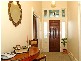 Quarry Hill VIC 3550