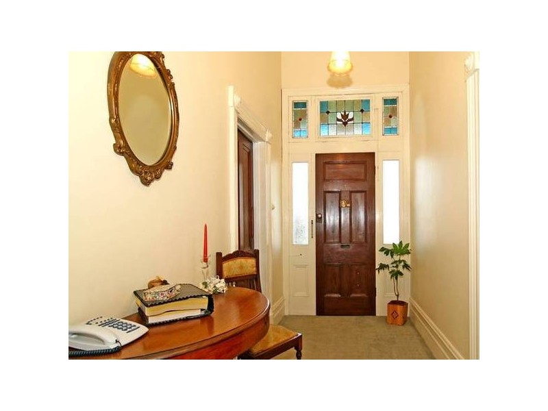 Quarry Hill VIC 3550