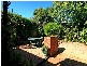 Quarry Hill VIC 3550