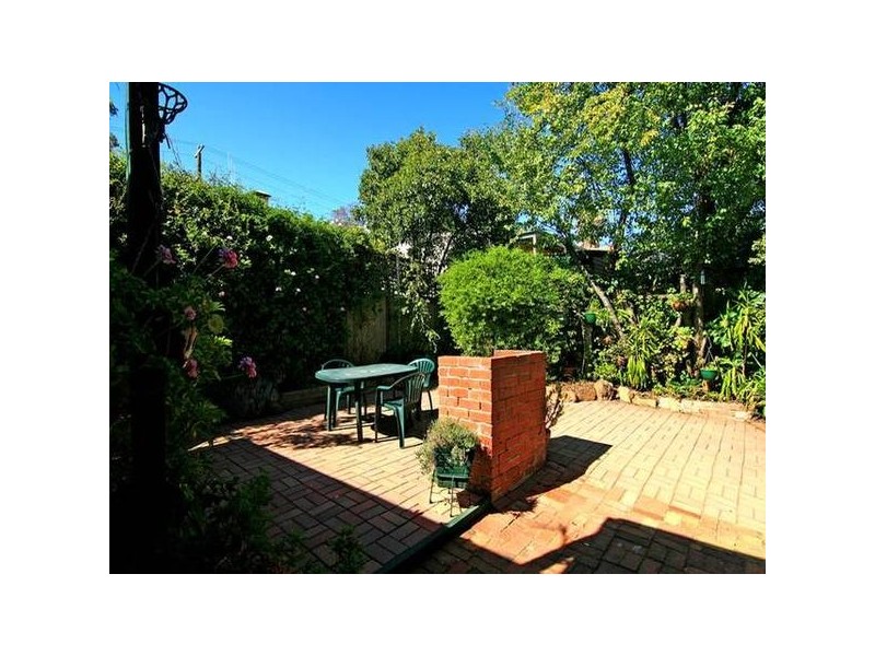 Quarry Hill VIC 3550