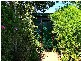 Quarry Hill VIC 3550