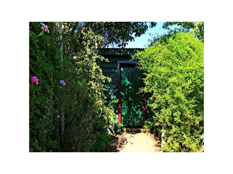 Quarry Hill VIC 3550