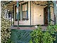 Quarry Hill VIC 3550