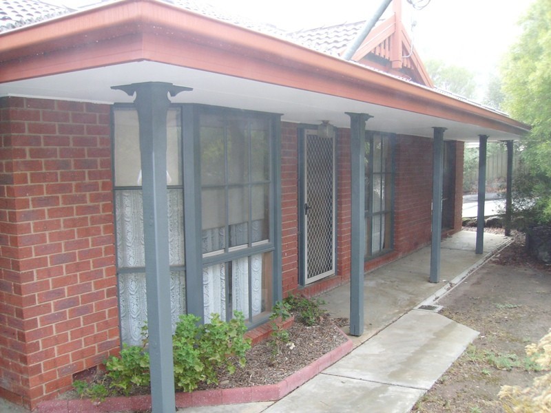 1/48 Happy Valley Road, Bendigo VIC 3550