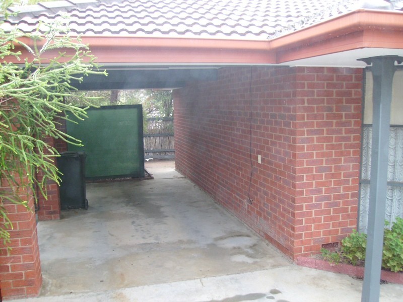 1/48 Happy Valley Road, Bendigo VIC 3550