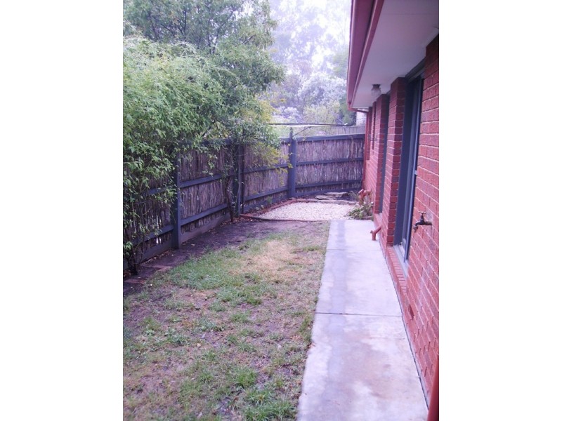 1/48 Happy Valley Road, Bendigo VIC 3550