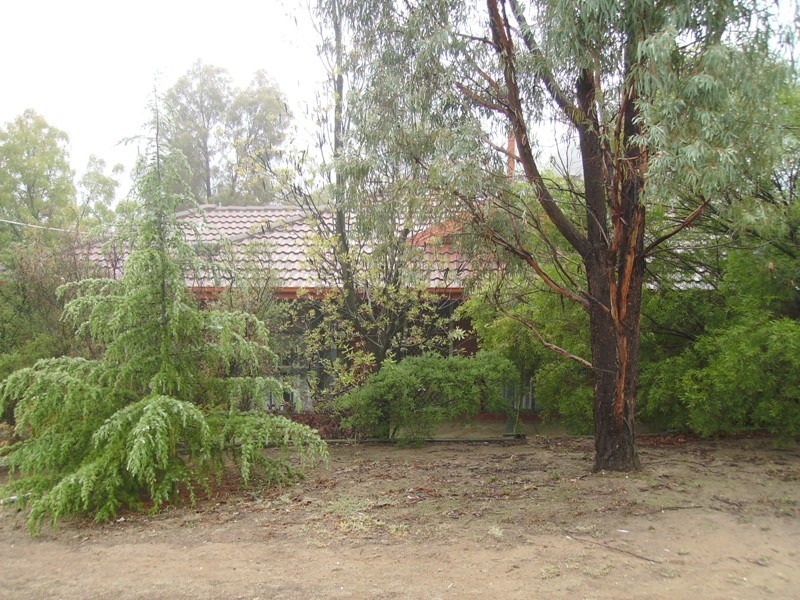 1/48 Happy Valley Road, Bendigo VIC 3550