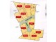 Lot 170,  Pioneer Drive, Maiden Gully VIC 3551