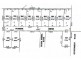 Lot 170,  Pioneer Drive, Maiden Gully VIC 3551