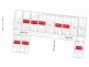 Lot 170,  Pioneer Drive, Maiden Gully VIC 3551