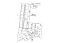 Lot 170,  Pioneer Drive, Maiden Gully VIC 3551
