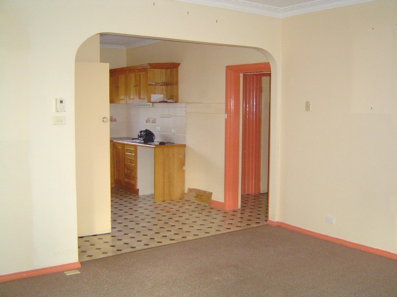 9 Higgins Hill Drive, Maiden Gully VIC 3551