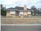 656 Midland Highway, Huntly VIC 3551