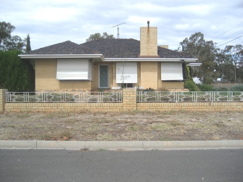 656 Midland Highway, Huntly VIC 3551