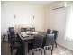 656 Midland Highway, Huntly VIC 3551
