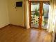 147 Barnard Street, Bendigo VIC 3550