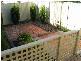 147 Barnard Street, Bendigo VIC 3550