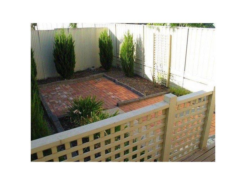 147 Barnard Street, Bendigo VIC 3550