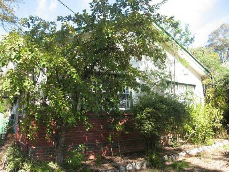 133 Don Street, Bendigo VIC 3550