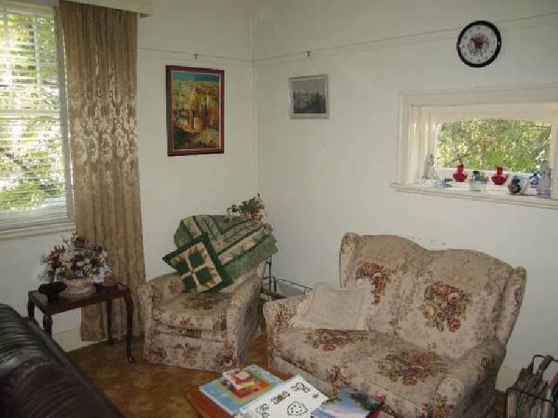 133 Don Street, Bendigo VIC 3550