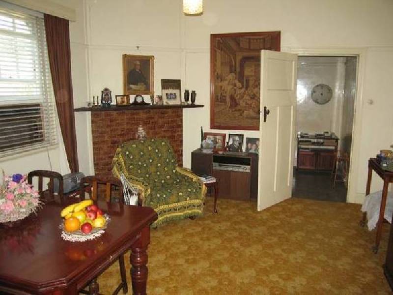 133 Don Street, Bendigo VIC 3550