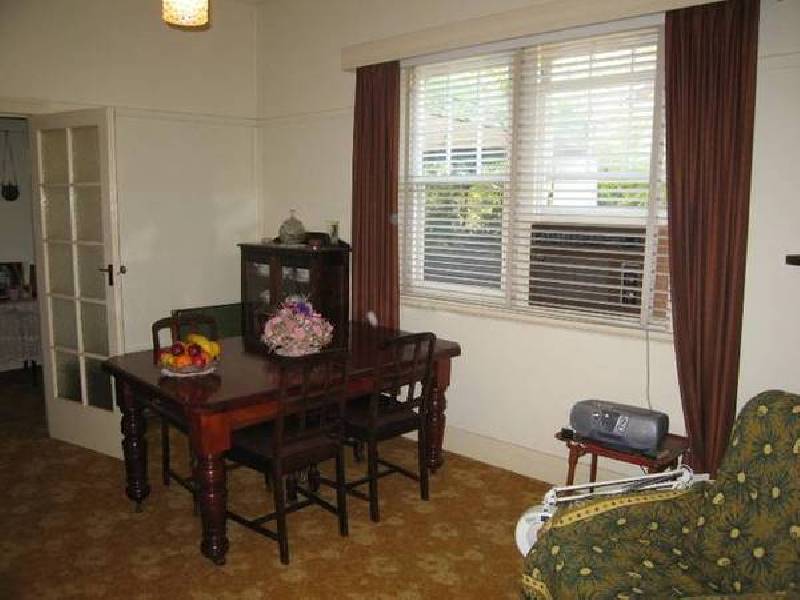 133 Don Street, Bendigo VIC 3550