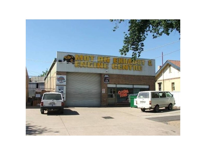 Hopetoun Street, Bendigo VIC 3550