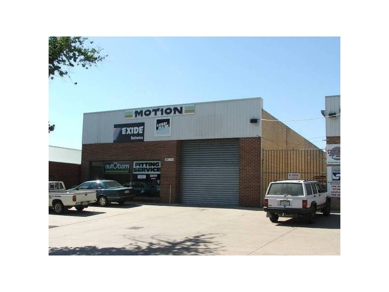 Hopetoun Street, Bendigo VIC 3550